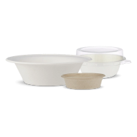 Bowls