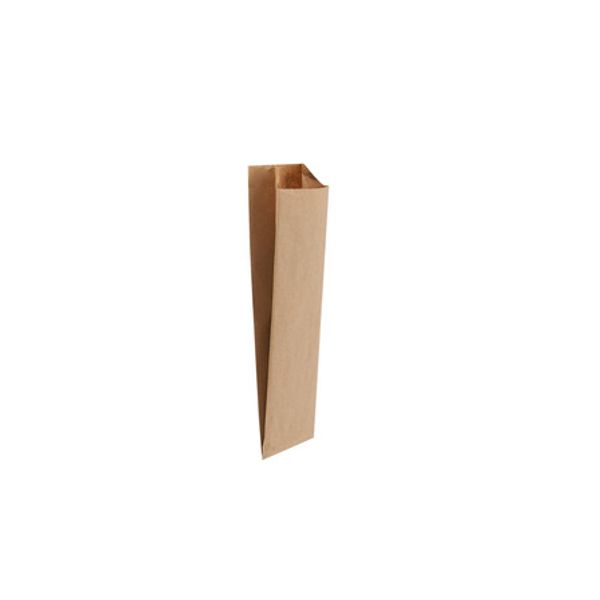 Kraft Paper Bags No:0 4KG