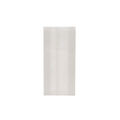 White Paper Bag No:2 4KG