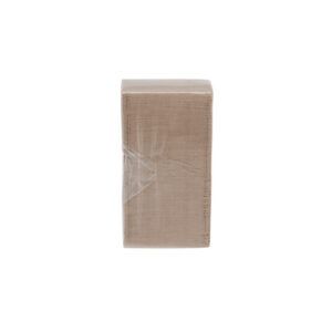 Napkins