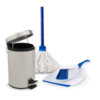 Hygiene Supplies