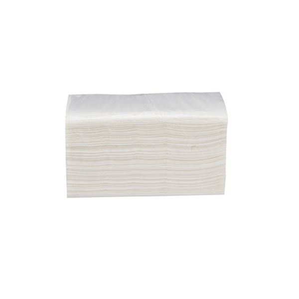 C-Fold 1-Ply Tissue 250mm