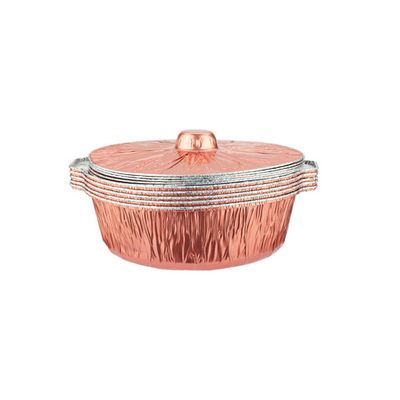 Printed Paper Qahwa Cup 2.5oz