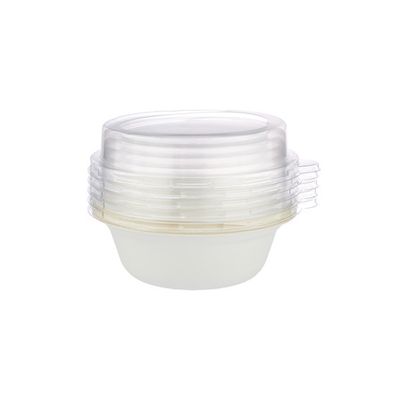 Bio Bowl 32Oz