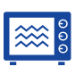 Microwavable