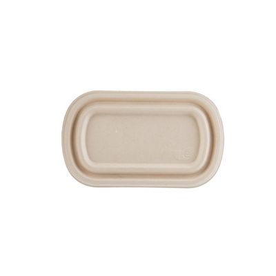 Bio Lid For 750Ml/800Ml - 400Oz