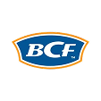 BCF