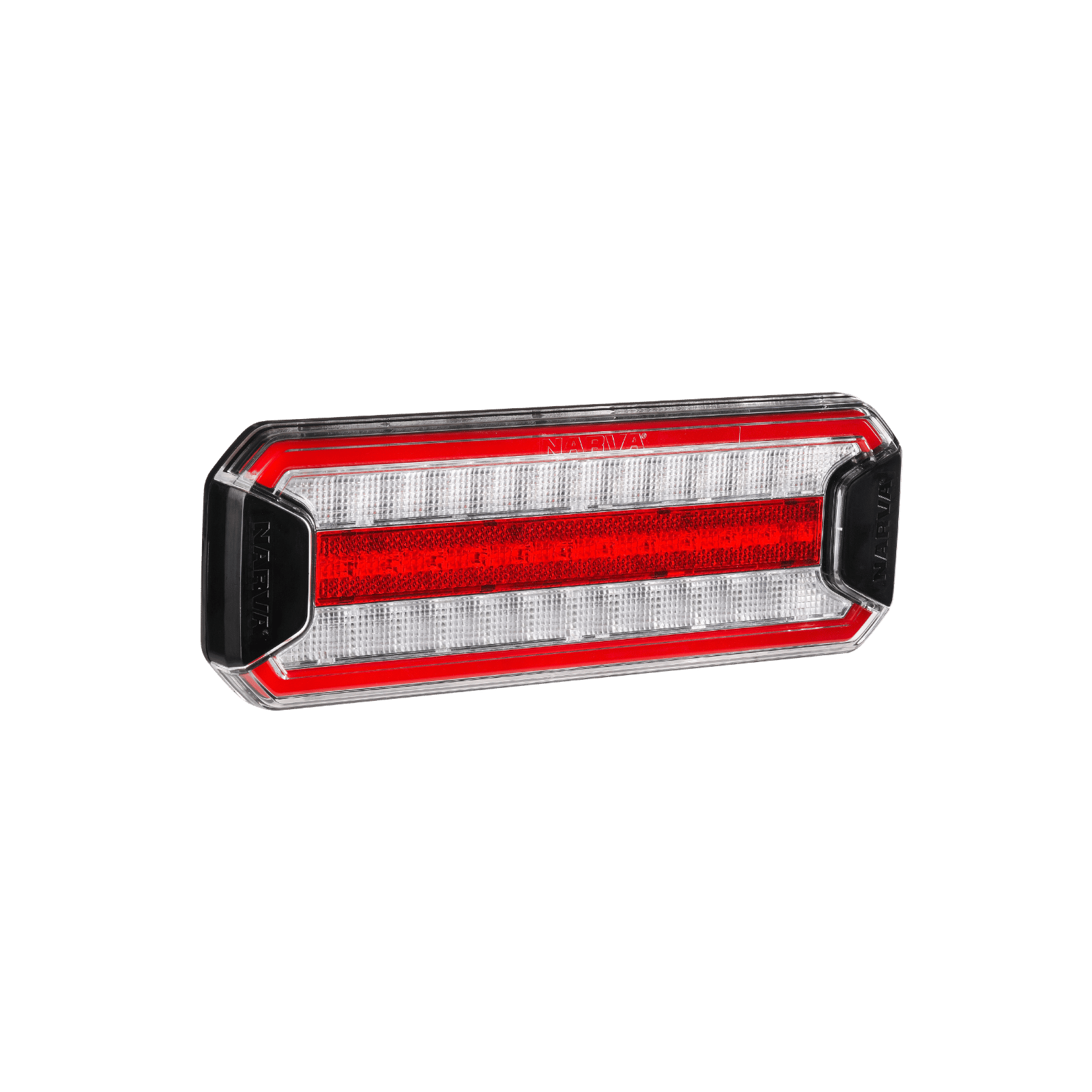 Truck & Trailer Lighting
