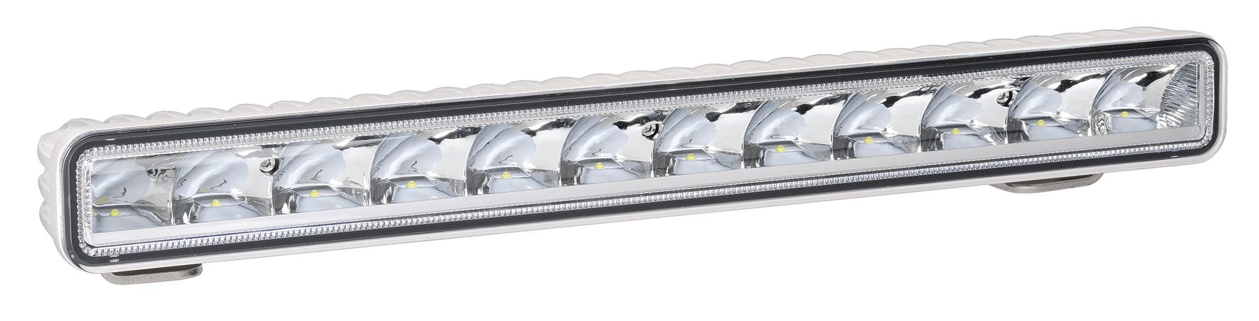 Navigata Light Bar Range Fit For Marine Applications