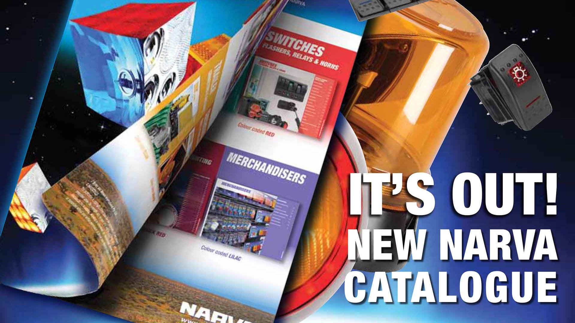 Narva InSight | Issue 6
