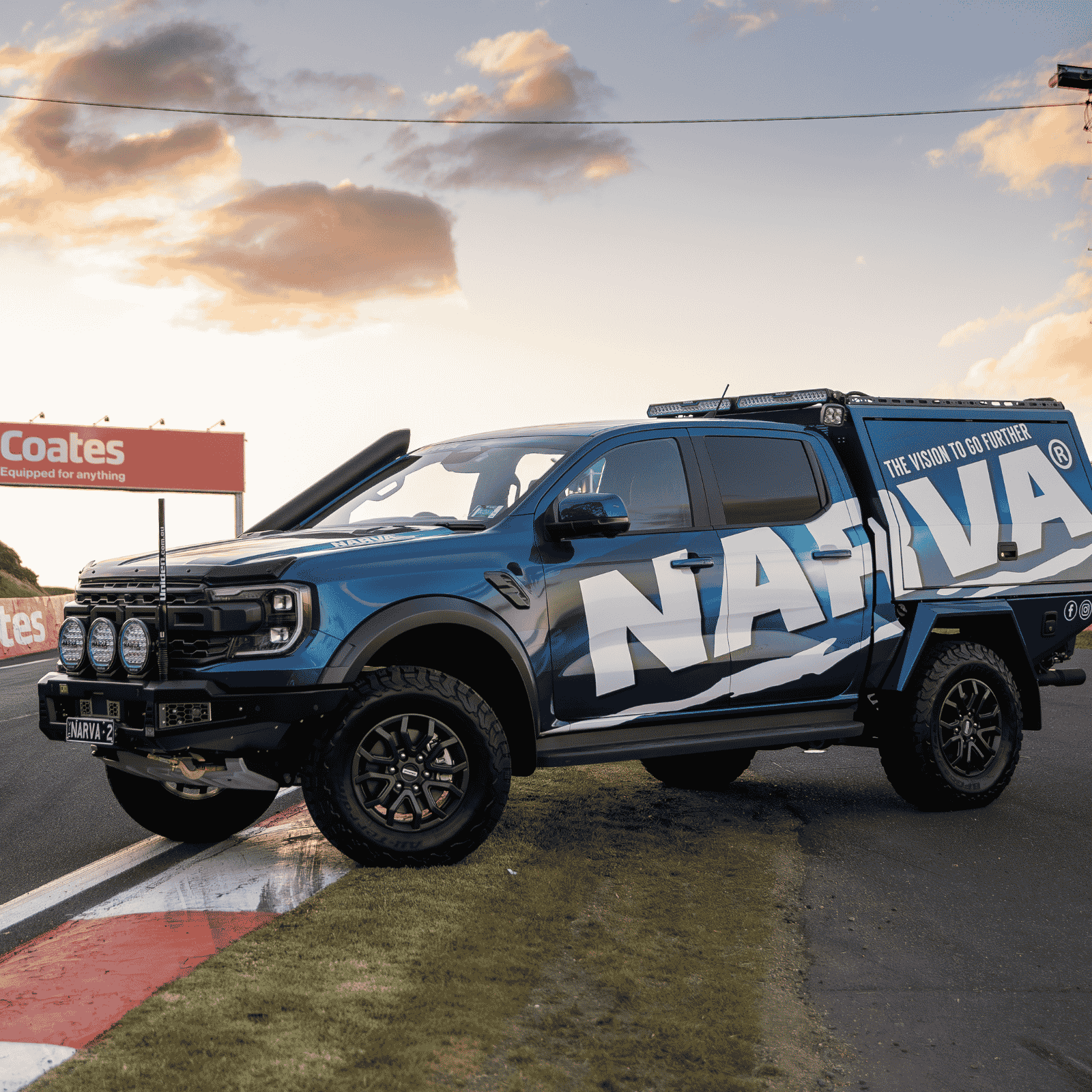 Press Release
