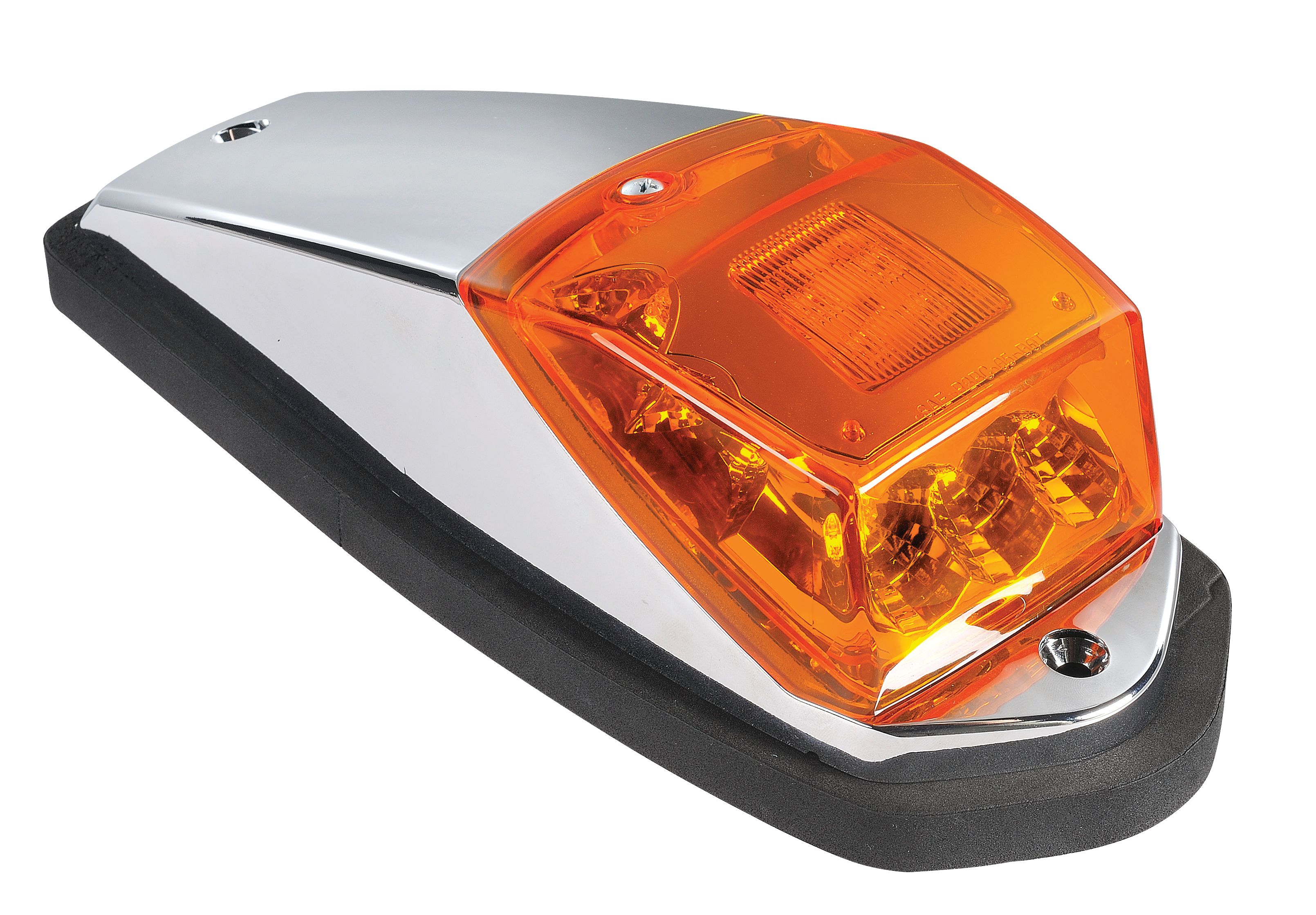 New Model 55 L.E.D Cabin Marker From Narva