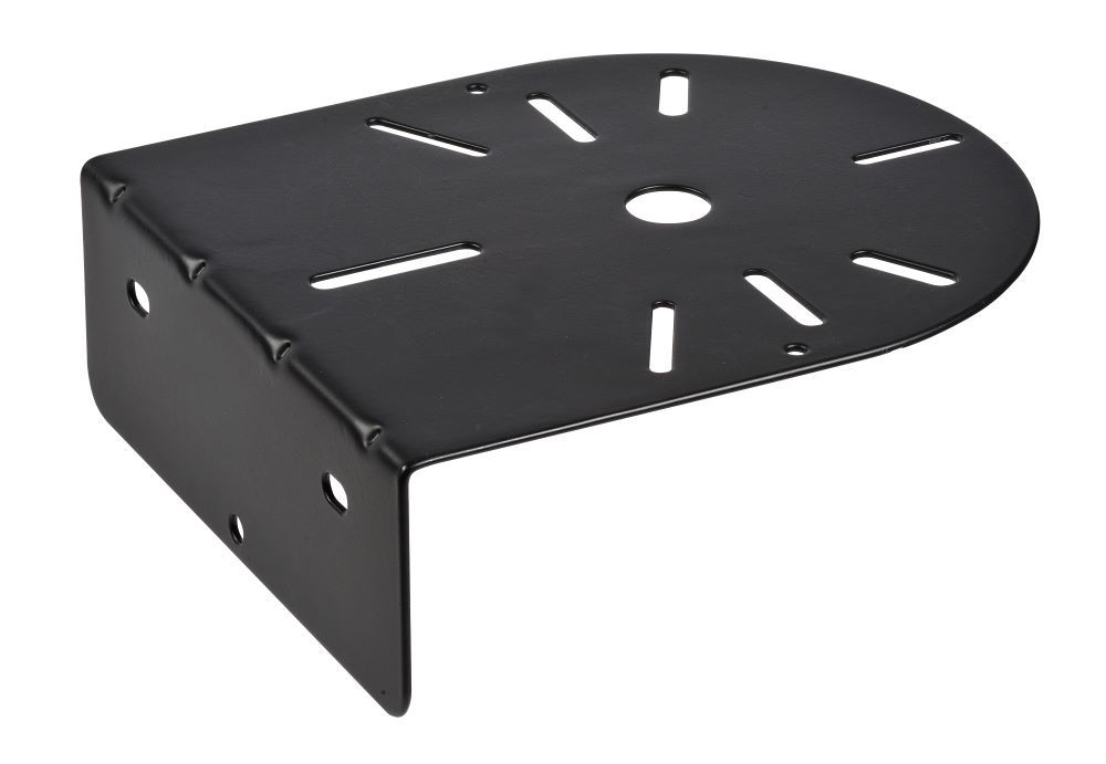 Easier beacon fitment with new Narva Universal Mounting Bracket