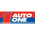 1Auto