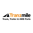 Tranzmile