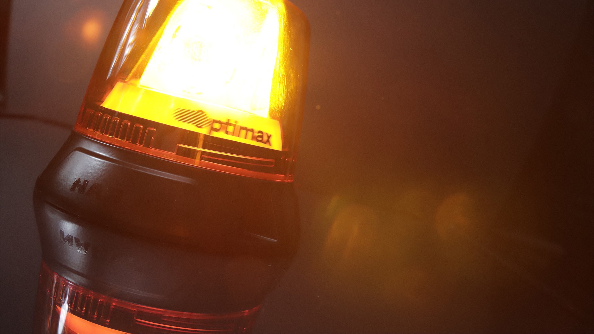 Narva Optimax - LED performance and durability at halogen prices