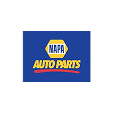 Auto Parts