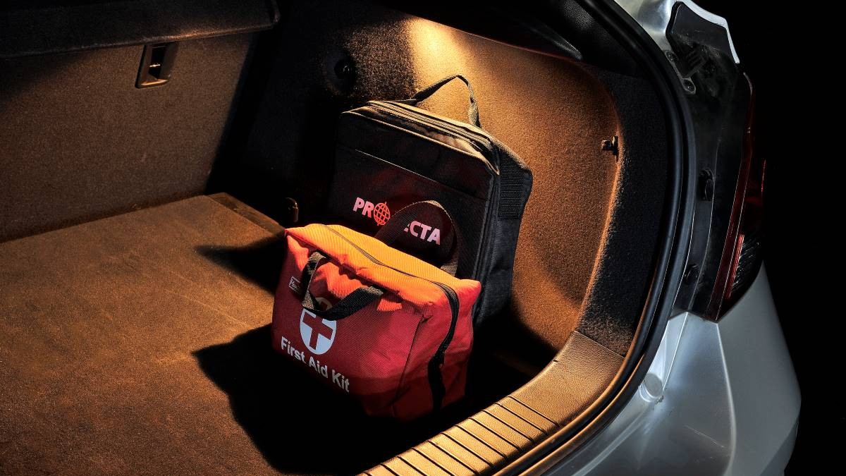 Headlight Globes - Tech Talk