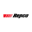 Repco