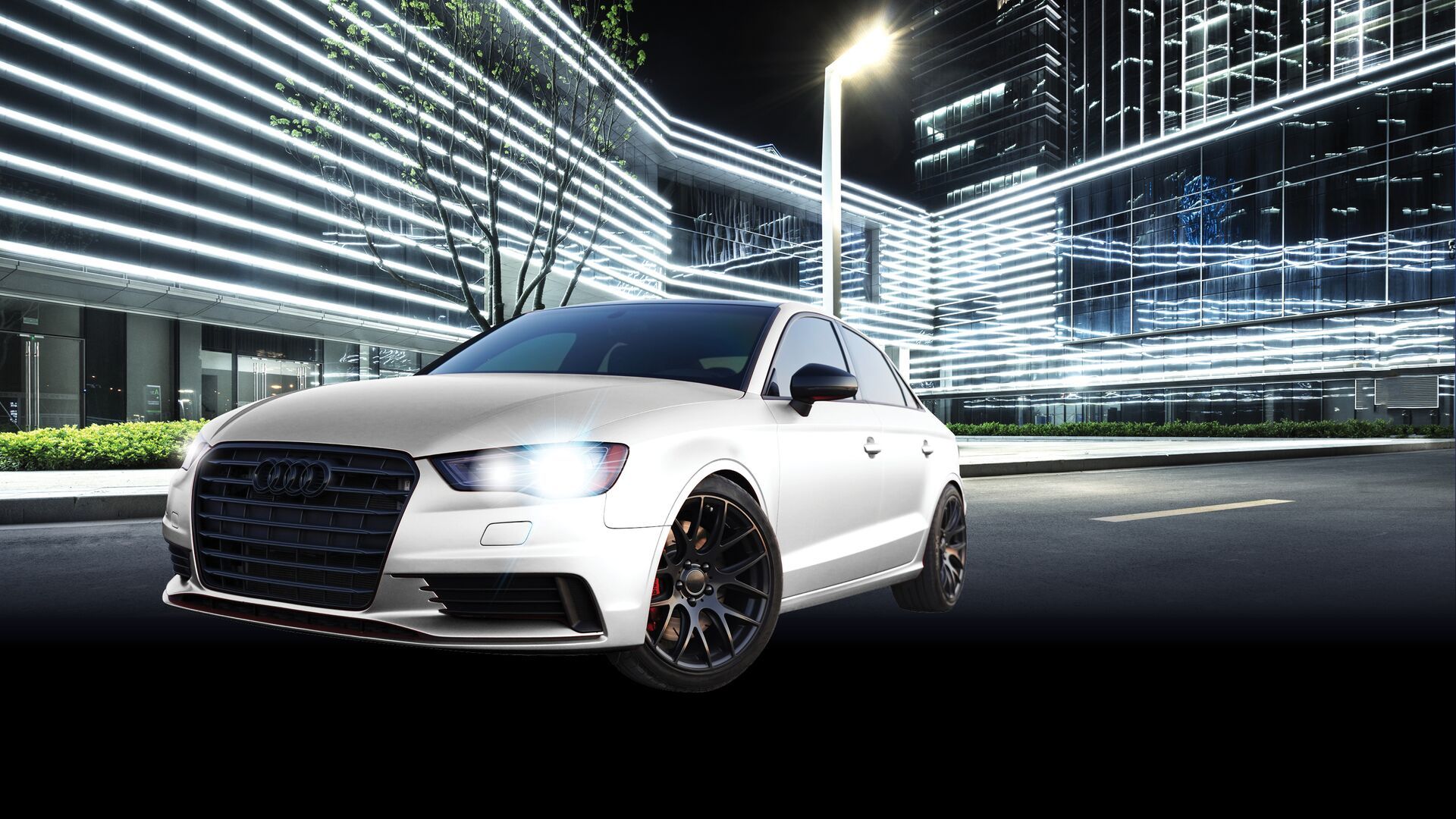 Narva Performance Gen III LED Globes and High Beam Upgrade Range