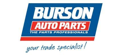 Burson Auto Parts