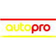 Auto pro