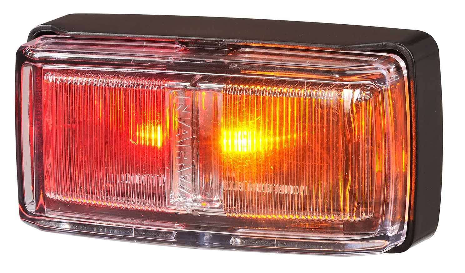 A Comprehensive Guide to Model 80 LED Marker Lamps