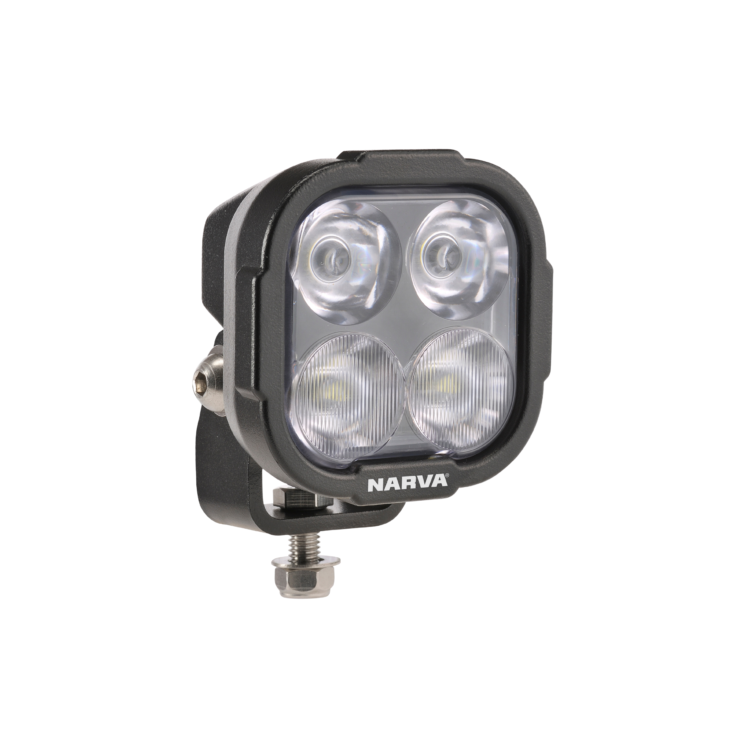 Work Lamps