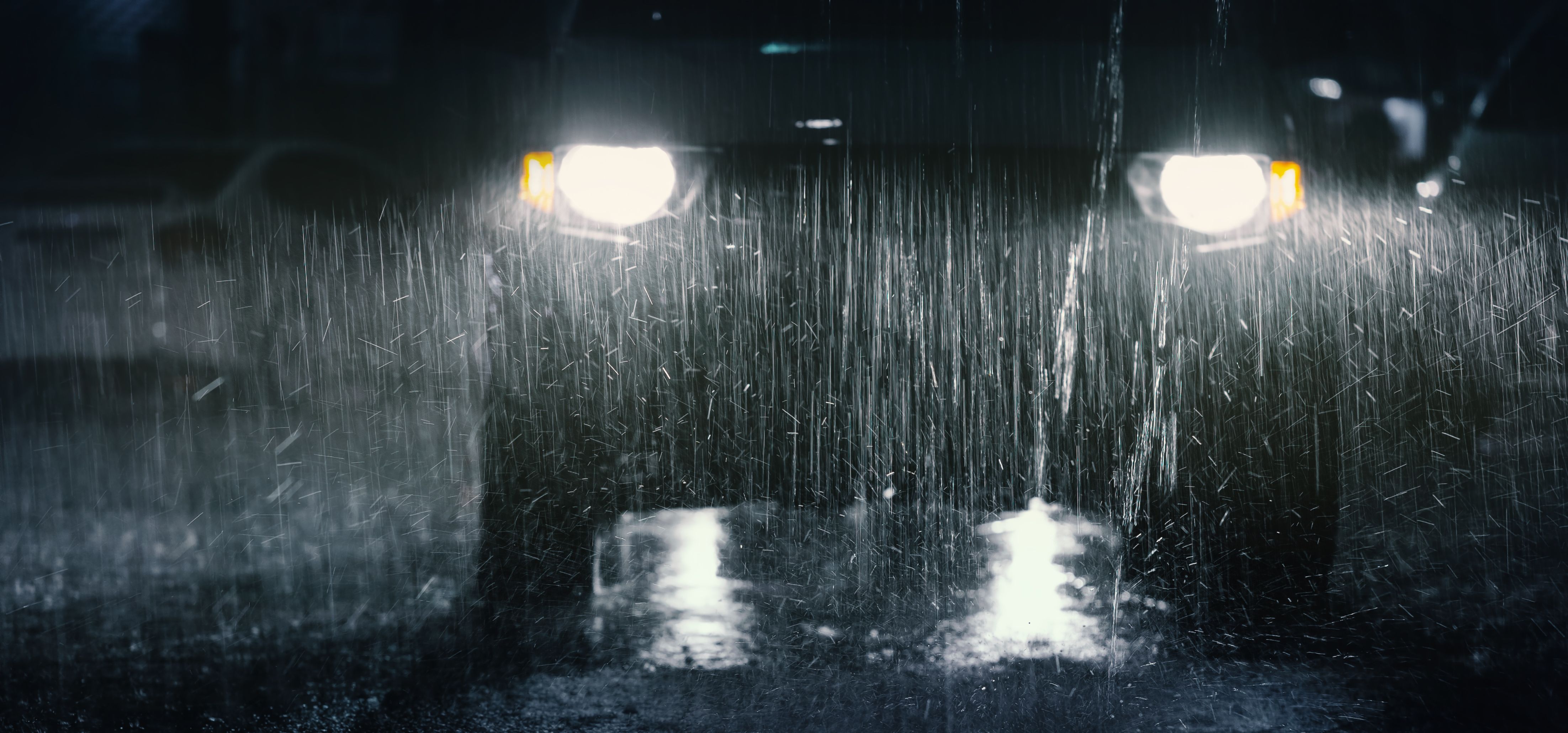 NARVA's Tips For Safe Driving