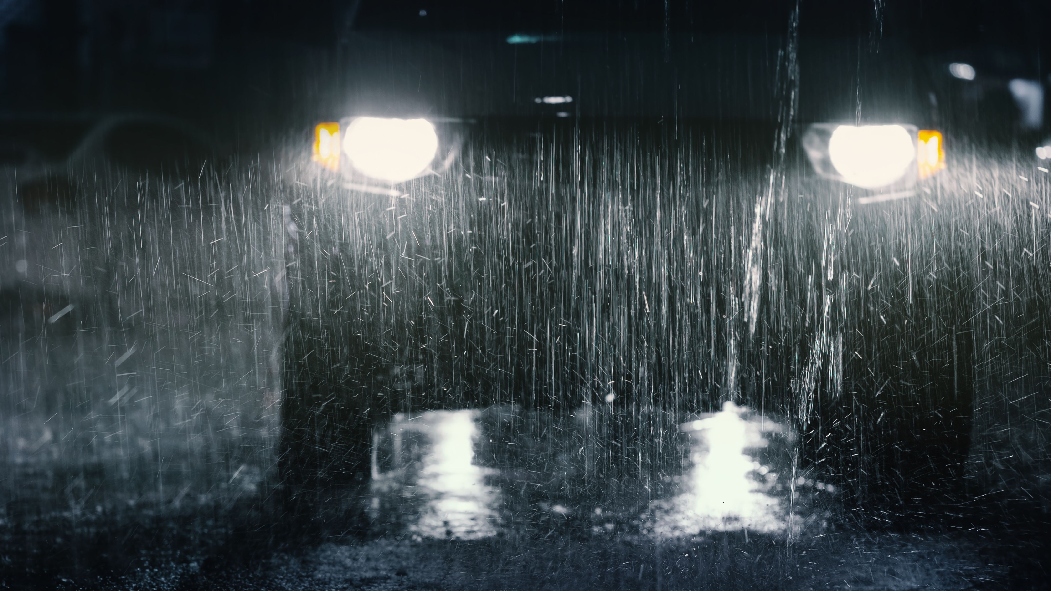 NARVA's Tips For Safe Driving