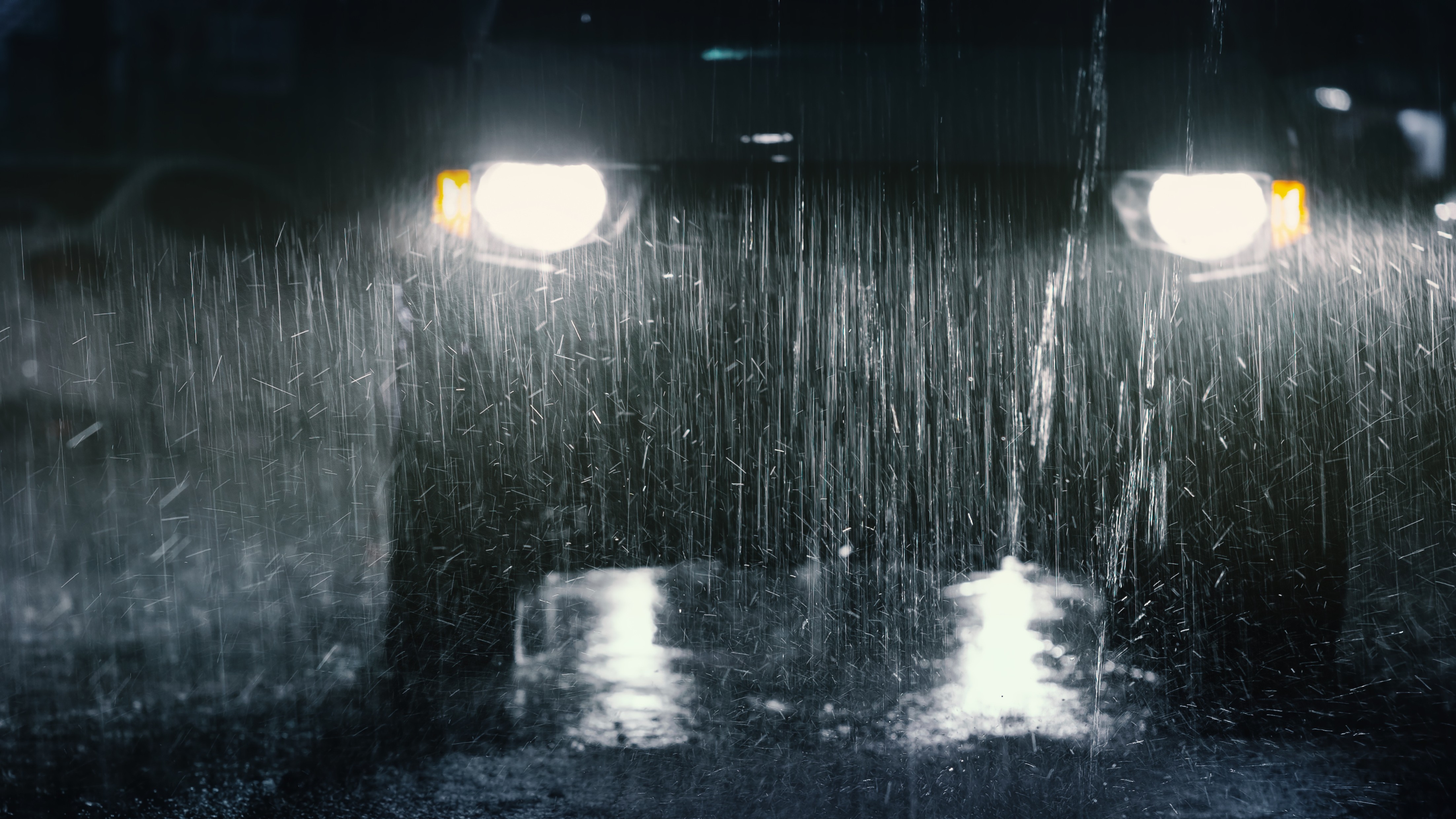NARVA's Tips For Safe Driving
