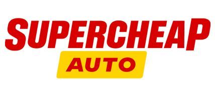 Supercheap Auto