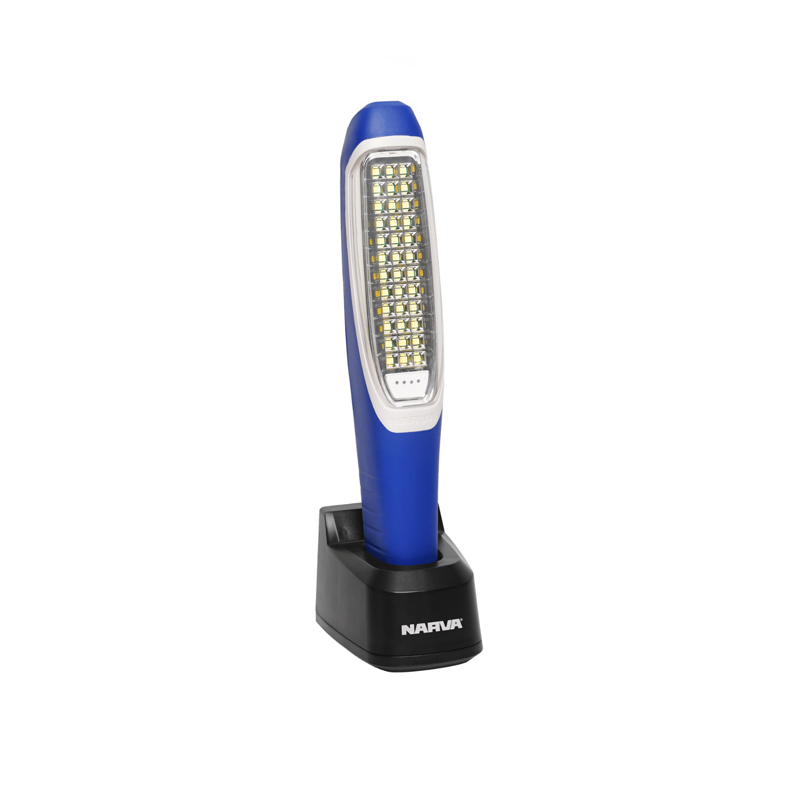 Inspection Lights