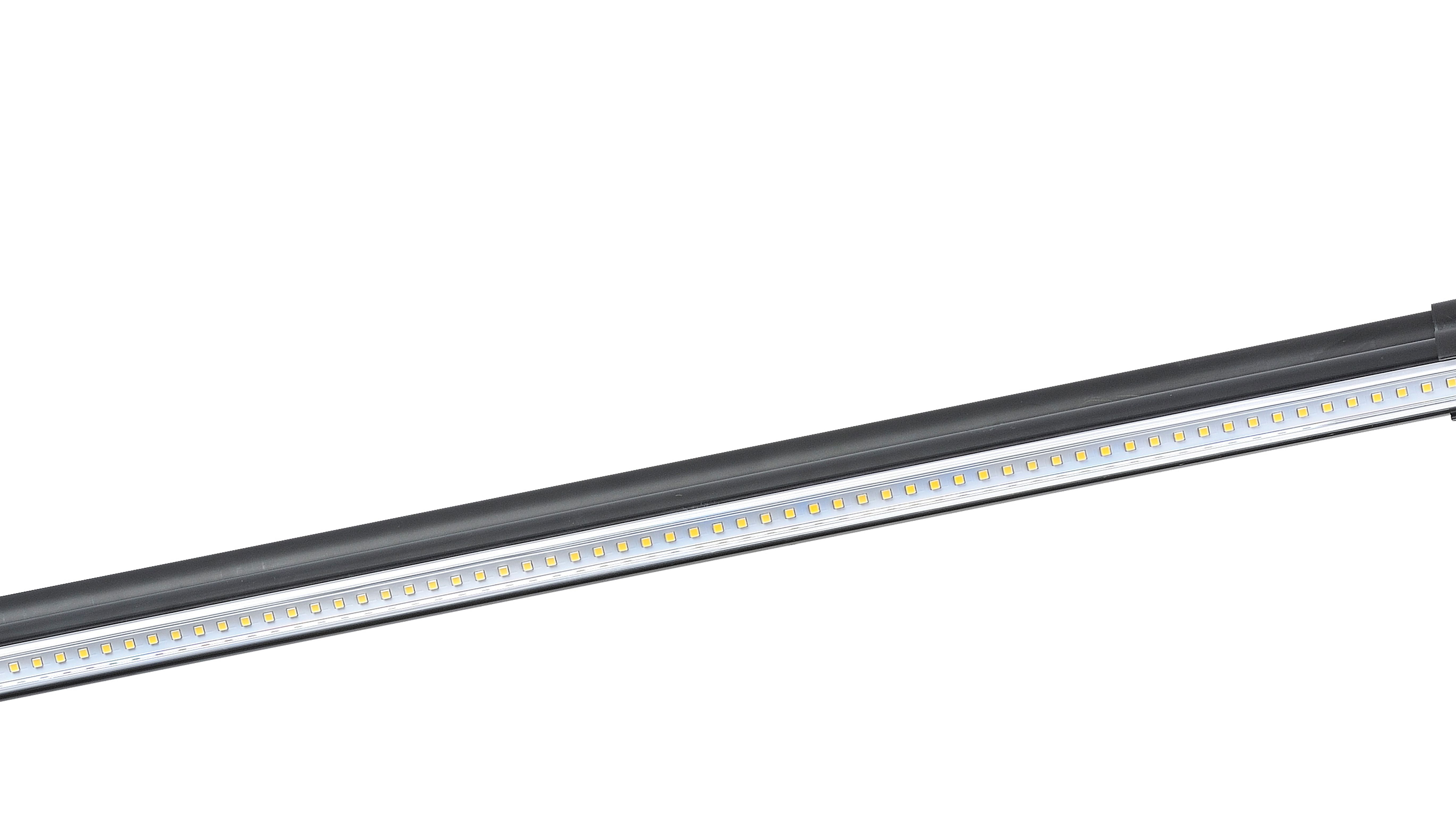New ALS Under-Bonnet lamps from Narva