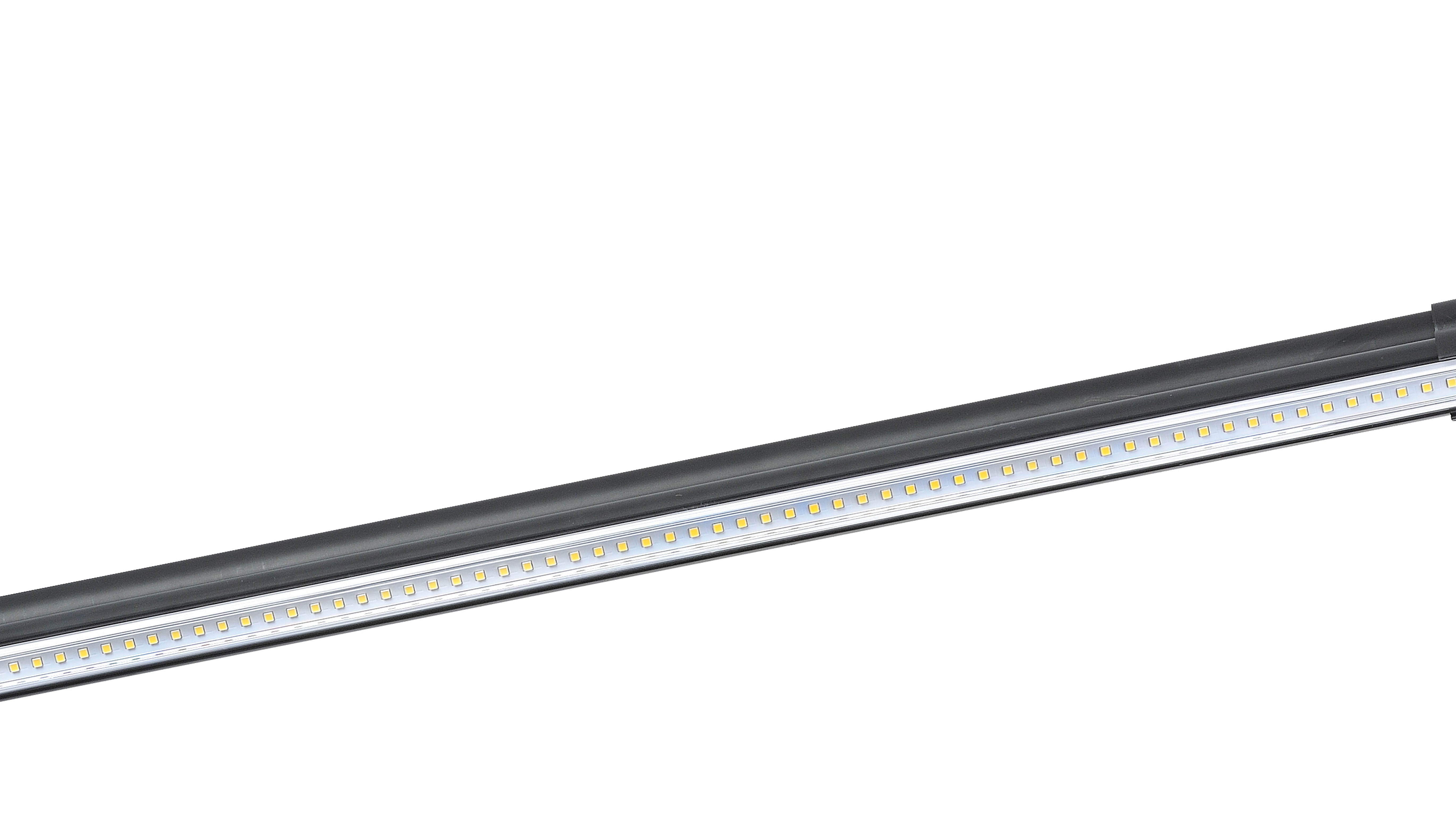 New ALS Under-Bonnet lamps from Narva