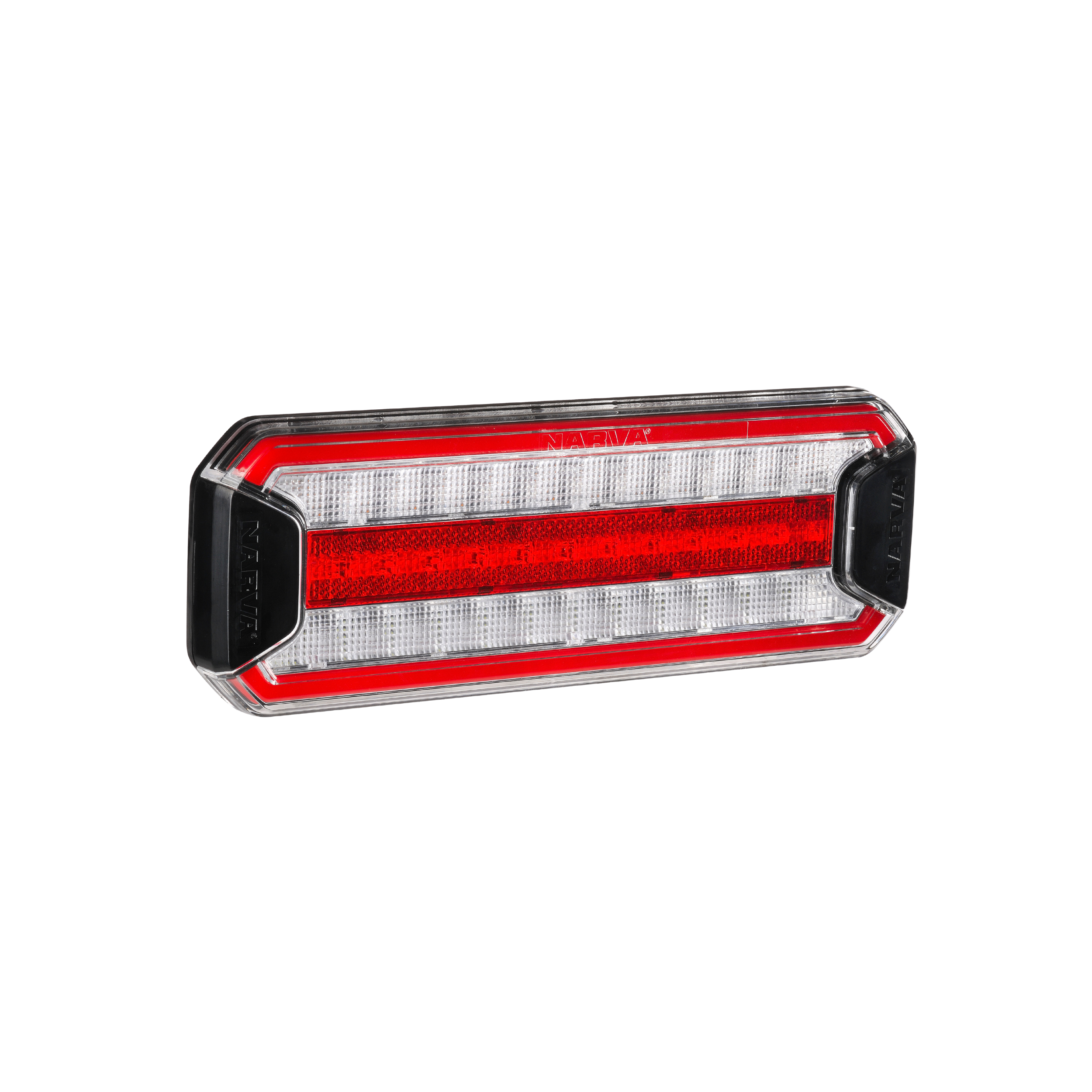Truck & Trailer Lighting