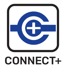 Ultima Connect+