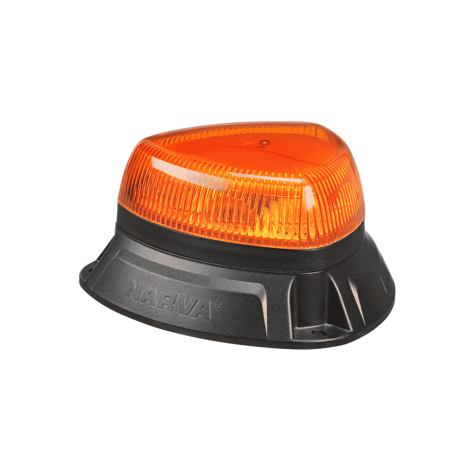 LED Strobes