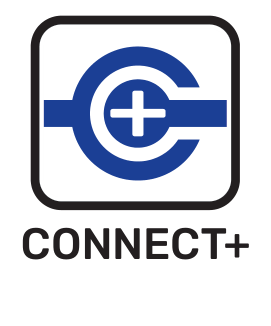 Ultima Connect+