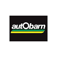 Auto barn