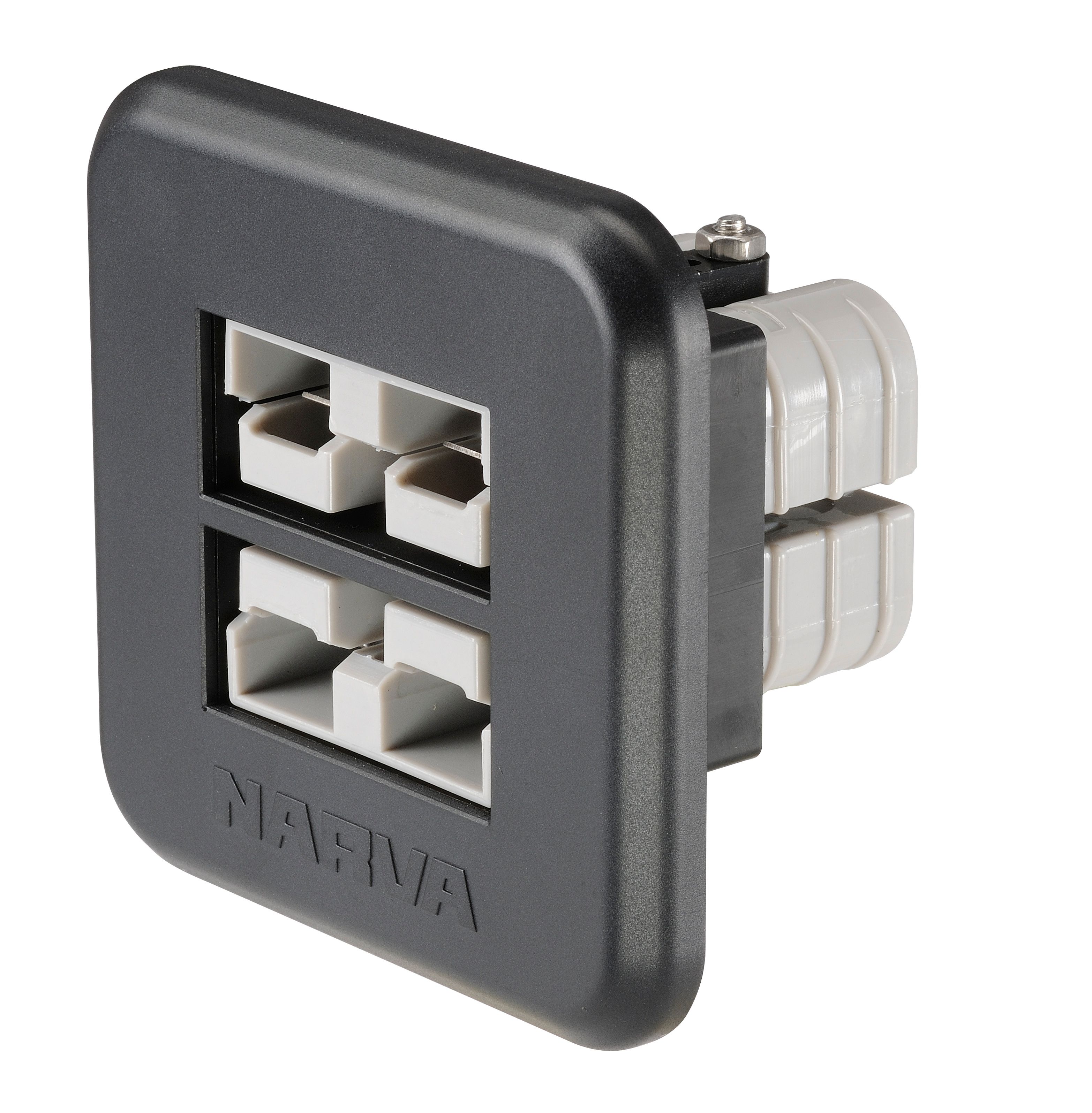 Narva HDRV Accessories Range extension!