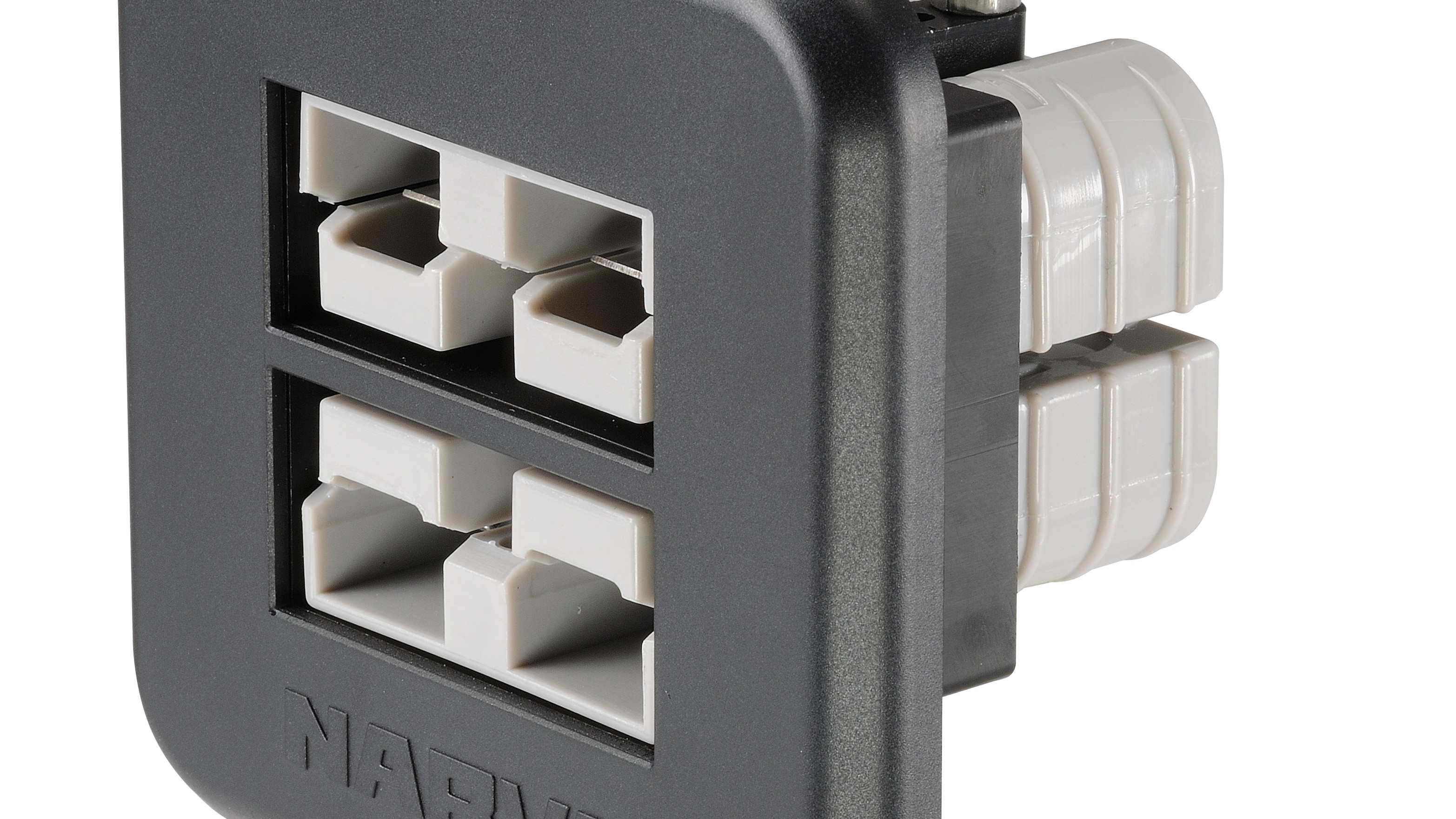 Narva HDRV Accessories Range extension!