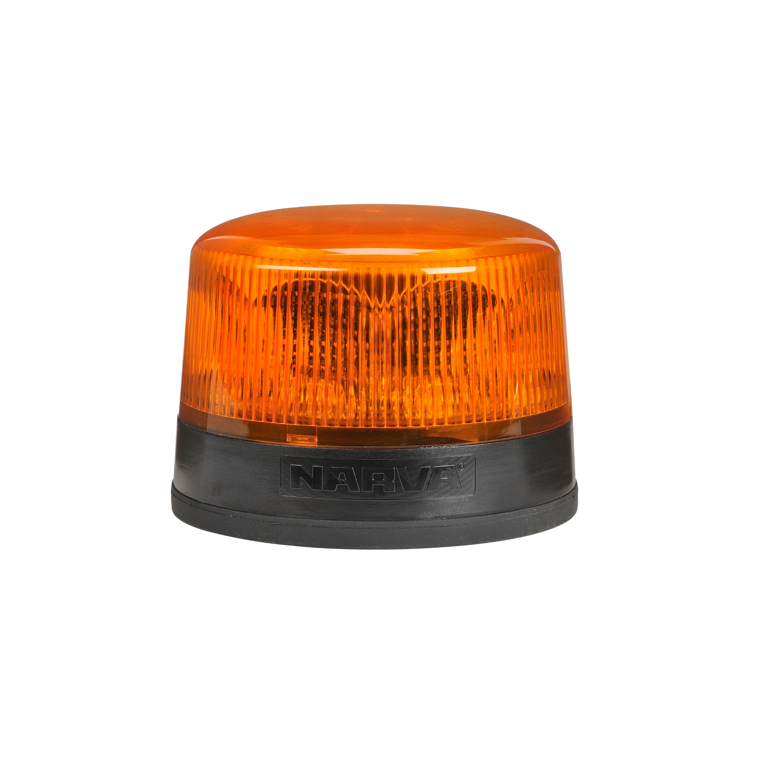 Warning Lights