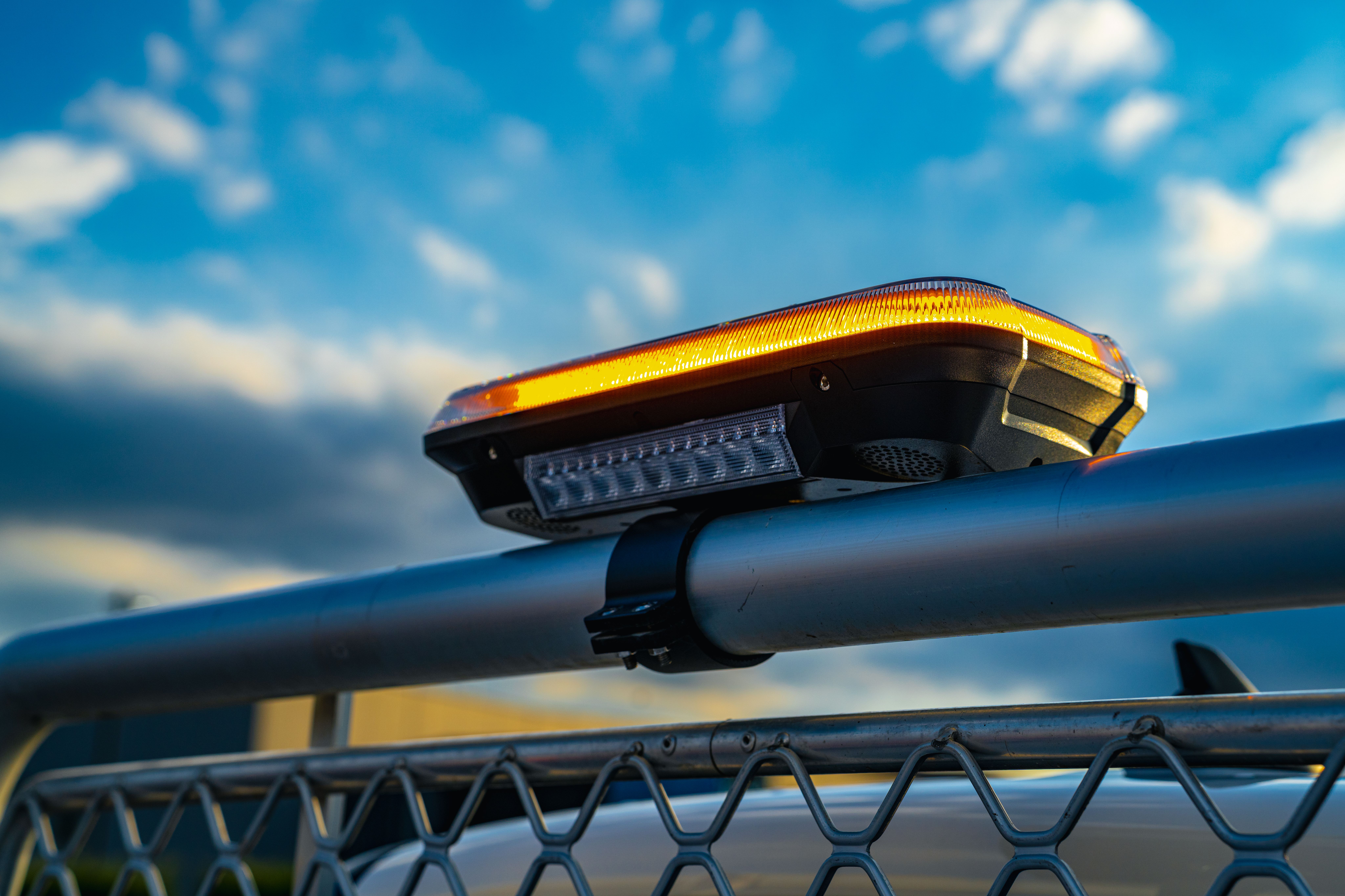NARVA Sets a New Benchmark for Reverse-Alarm Compliance