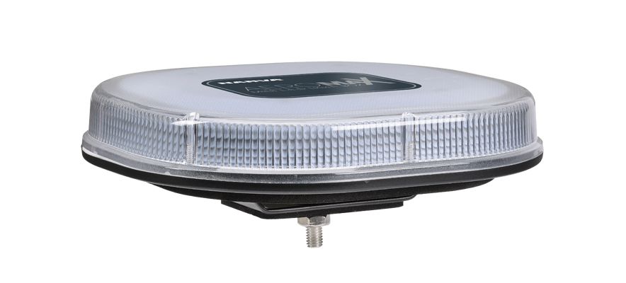 Narva Expands Aeromax L.E.D Mini Light Box Range