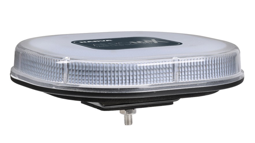 Narva Expands Aeromax L.E.D Mini Light Box Range