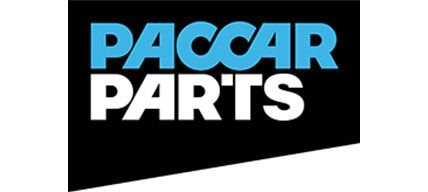 PACCAR Parts