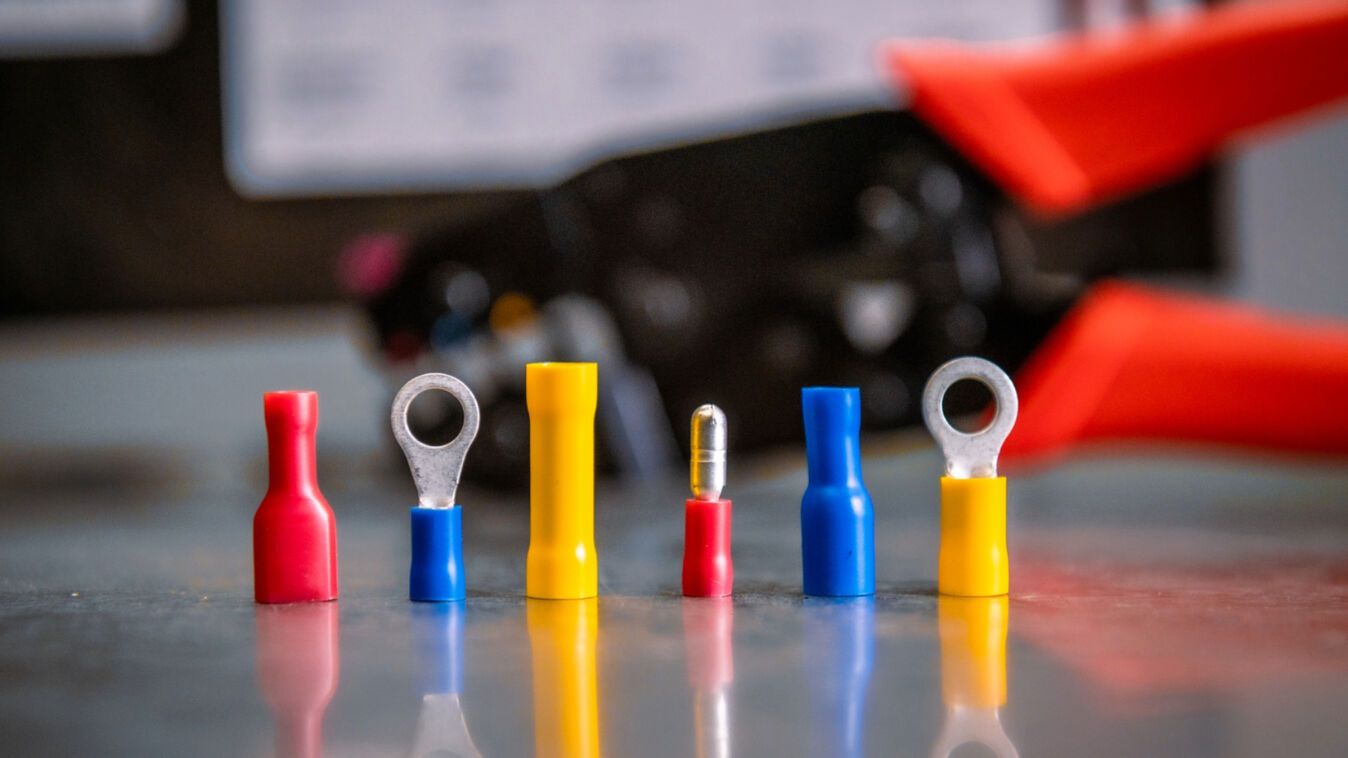 Narva Terminal Range: Trusted by Professionals, Perfect for Everyone