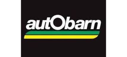 Autobarn