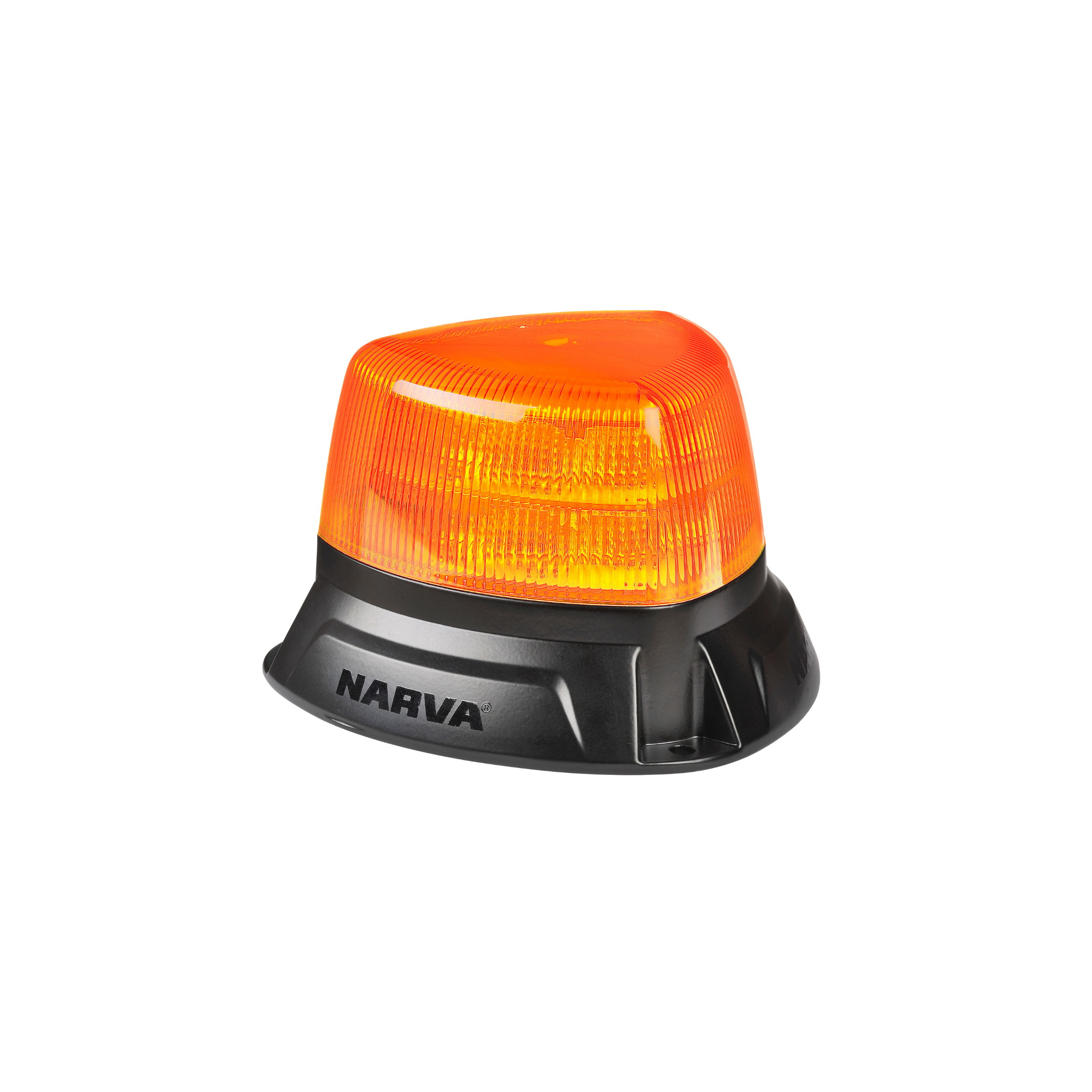 LED Strobes / Rotators